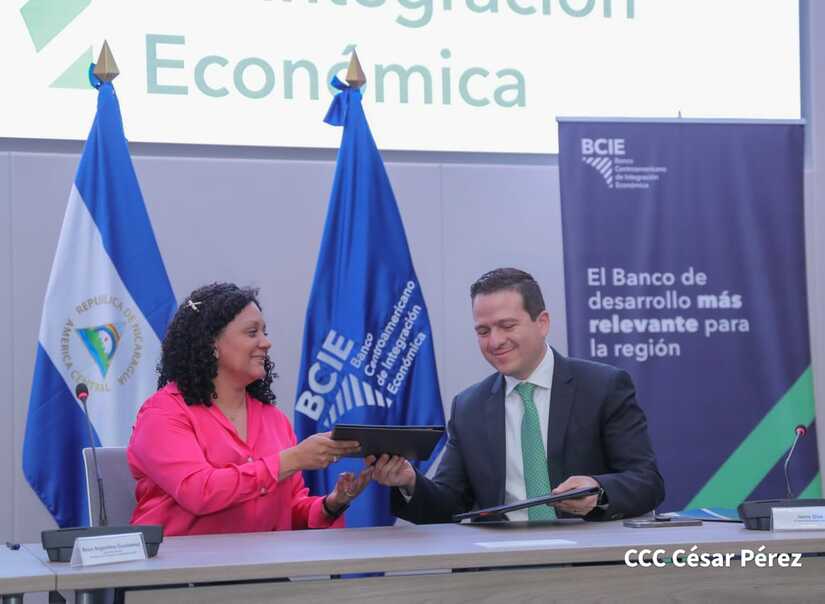bcie
