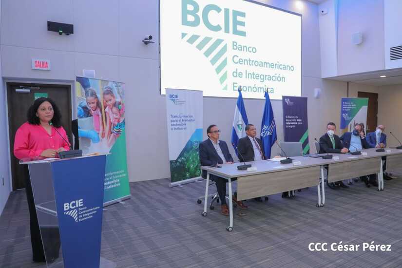 bcie