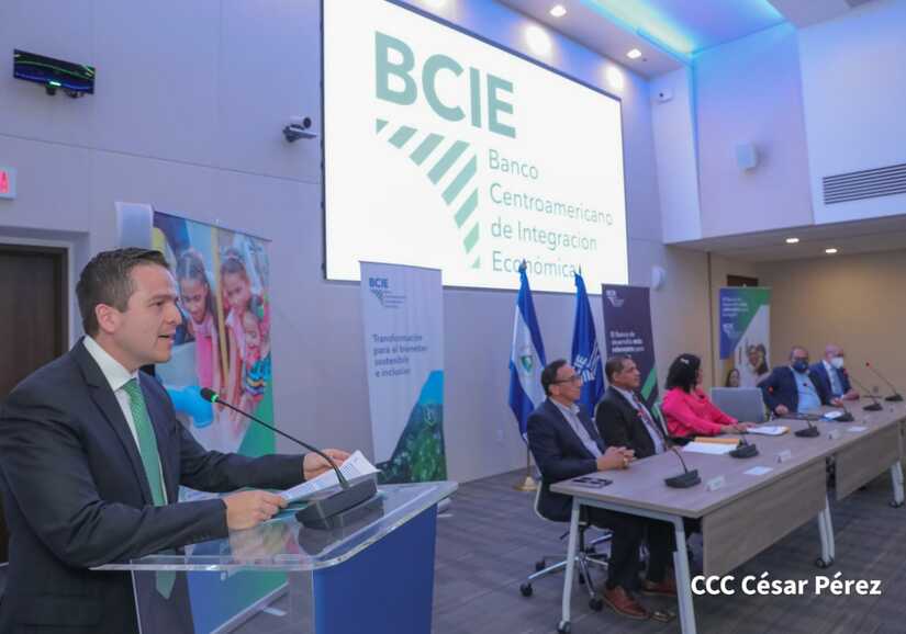 bcie