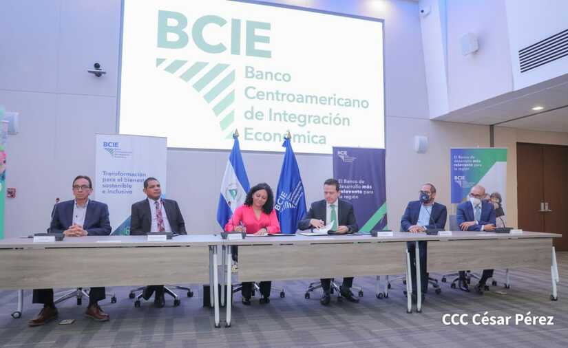 bcie