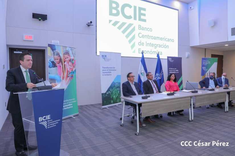 bcie