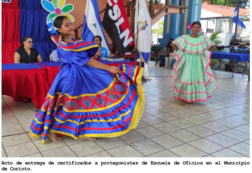 escuelas-oficios