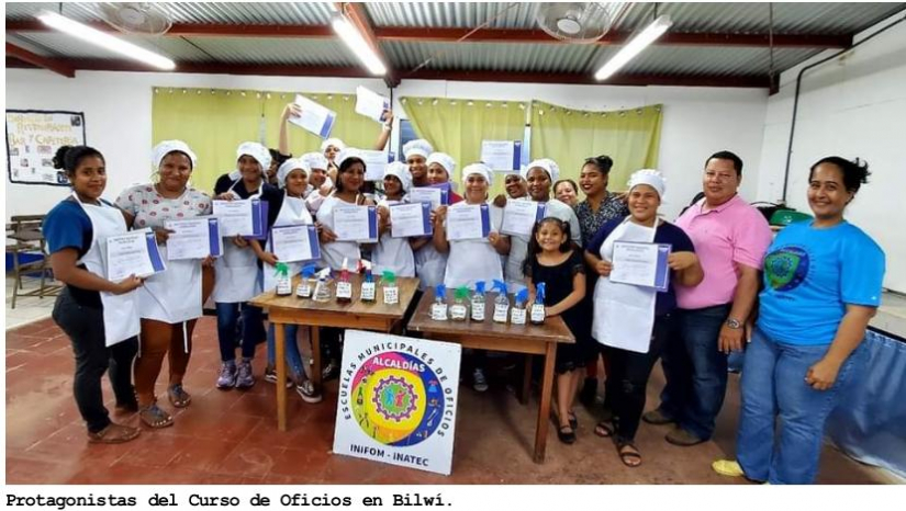 escuelas-oficios