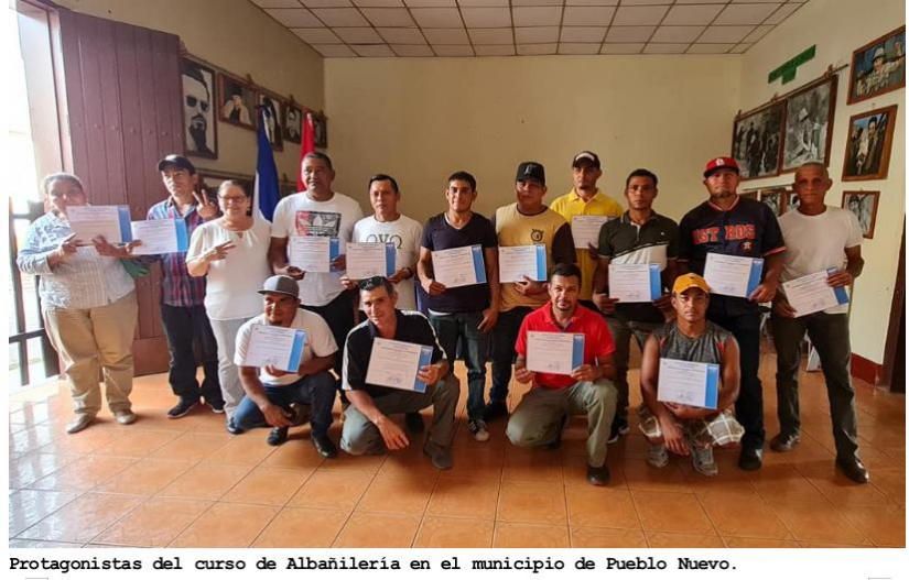 escuelas-oficios
