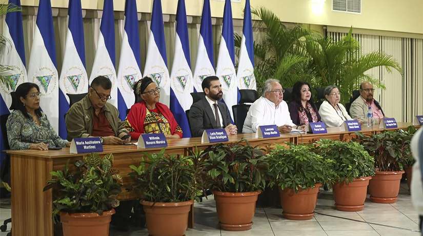 ASAMBLEA