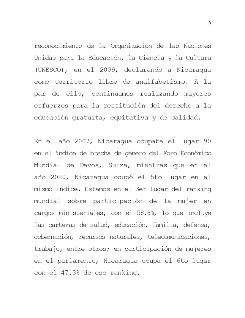conferencia