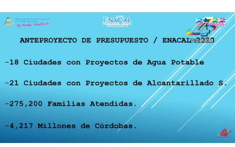 encal