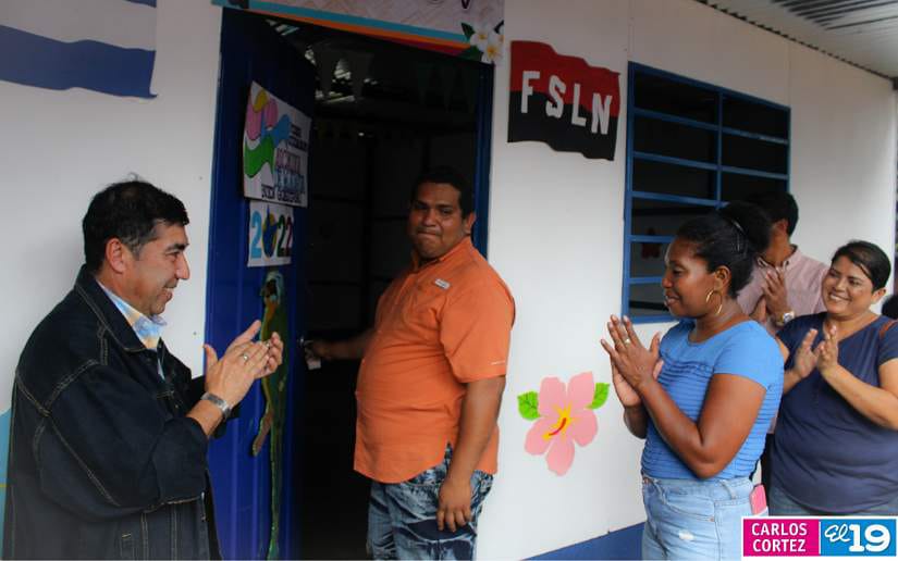 vivienda-solidaria