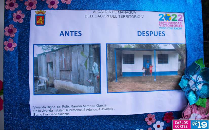 vivienda-solidaria