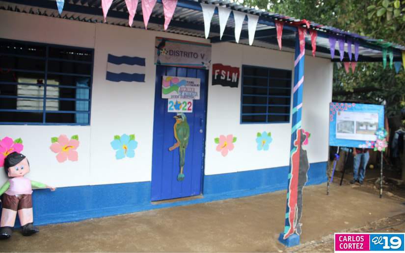 vivienda-solidaria