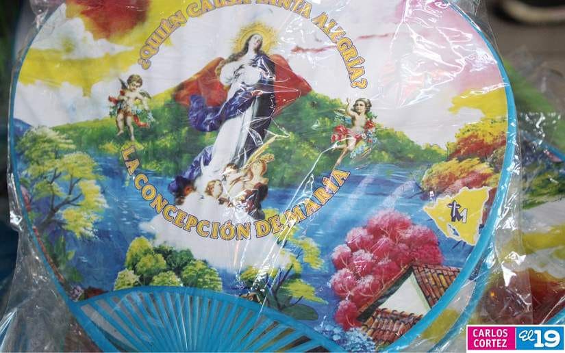 purisima