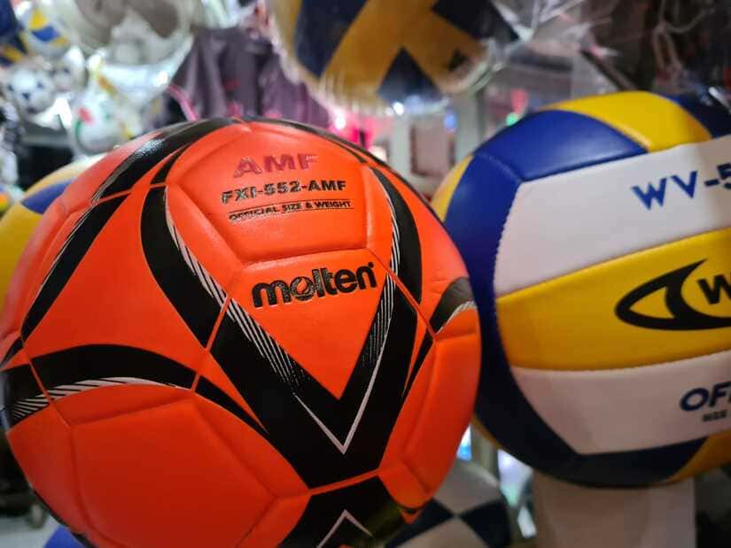 futbol
