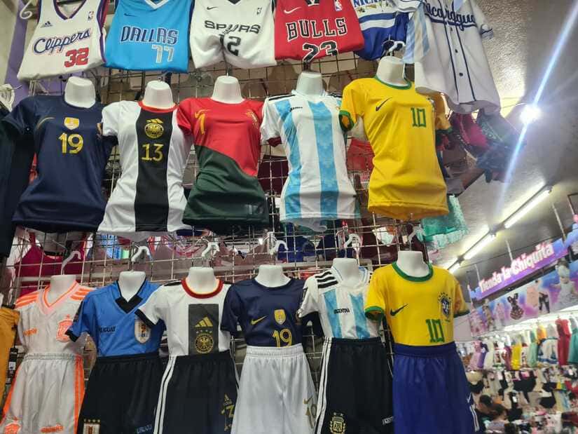 futbol