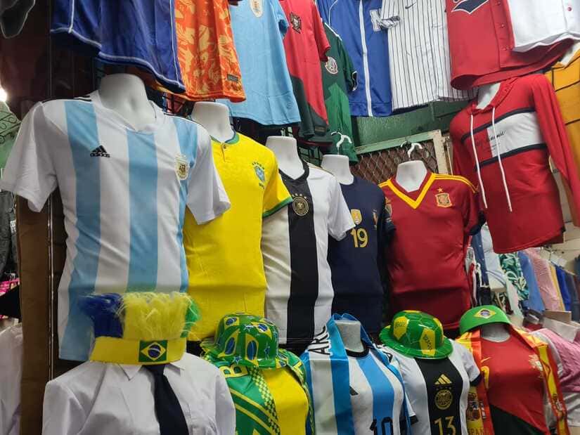 futbol