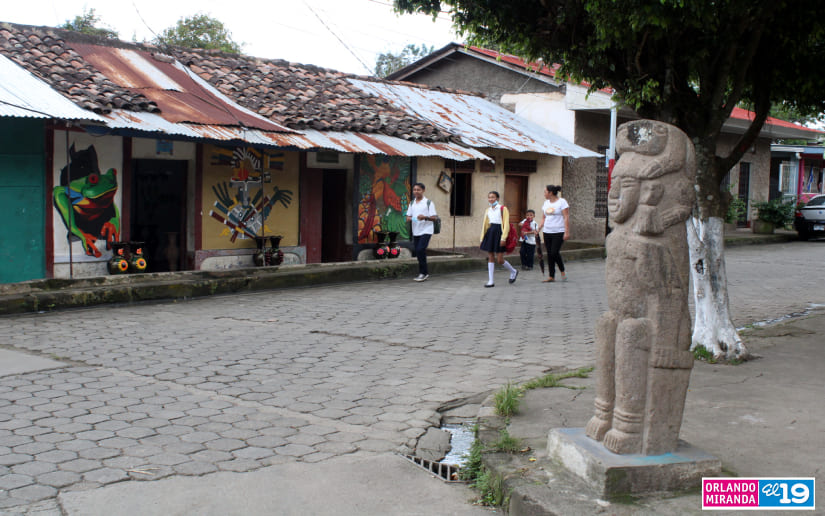 CERAMICA