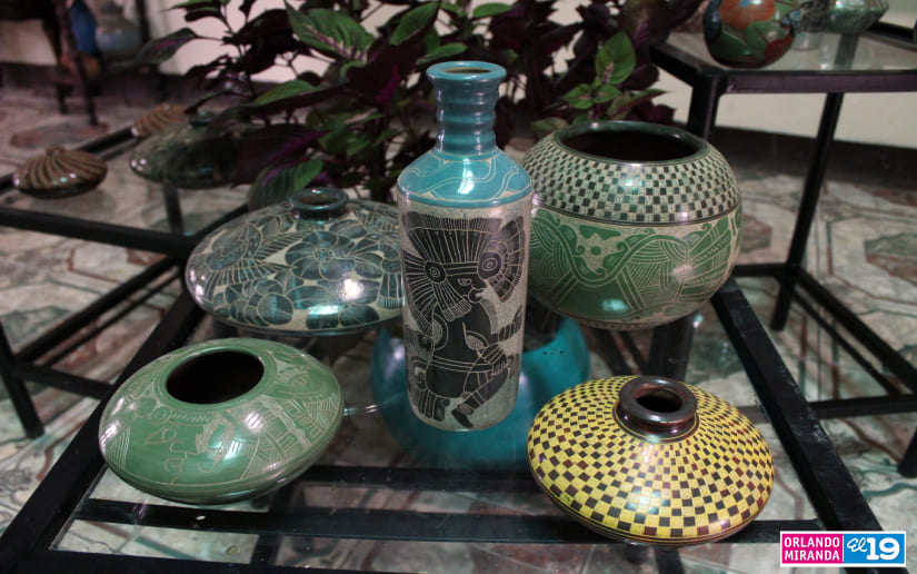 CERAMICA