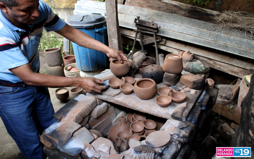 CERAMICA