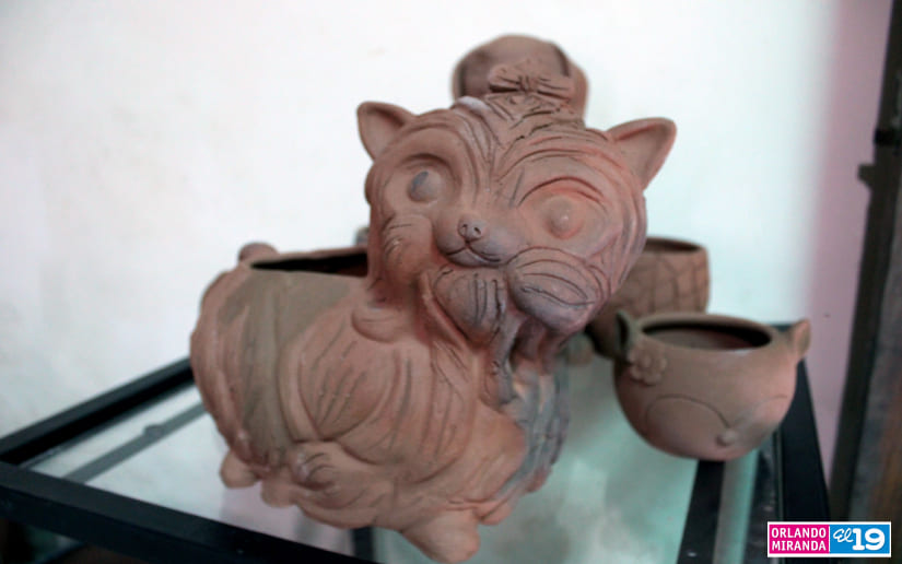 CERAMICA