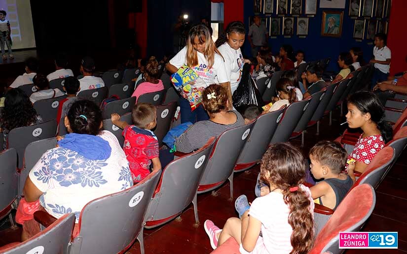 cinemateca
