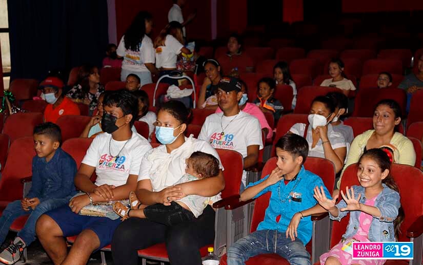cinemateca
