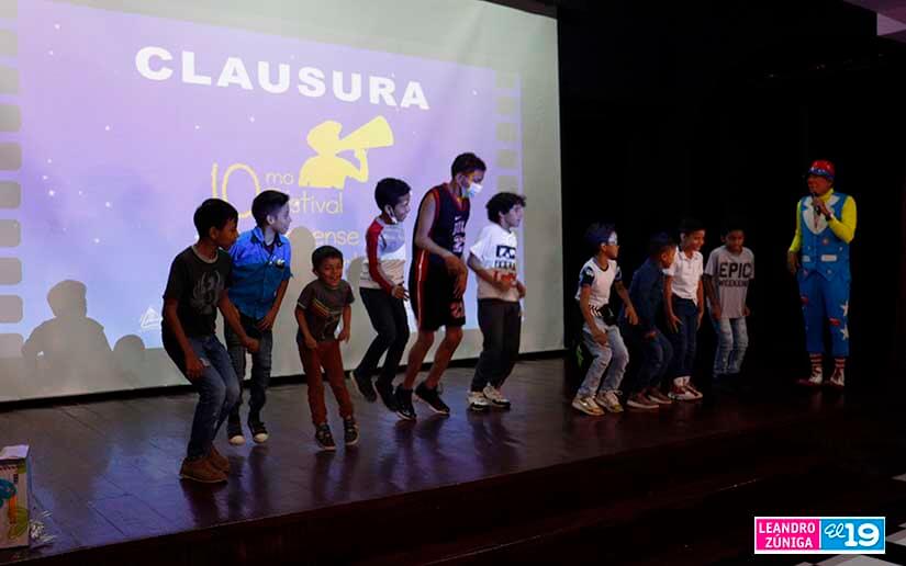 cinemateca