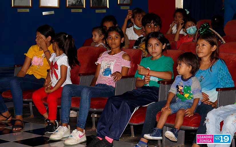 cinemateca