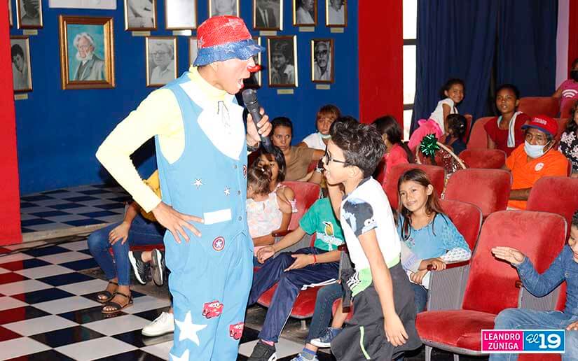cinemateca