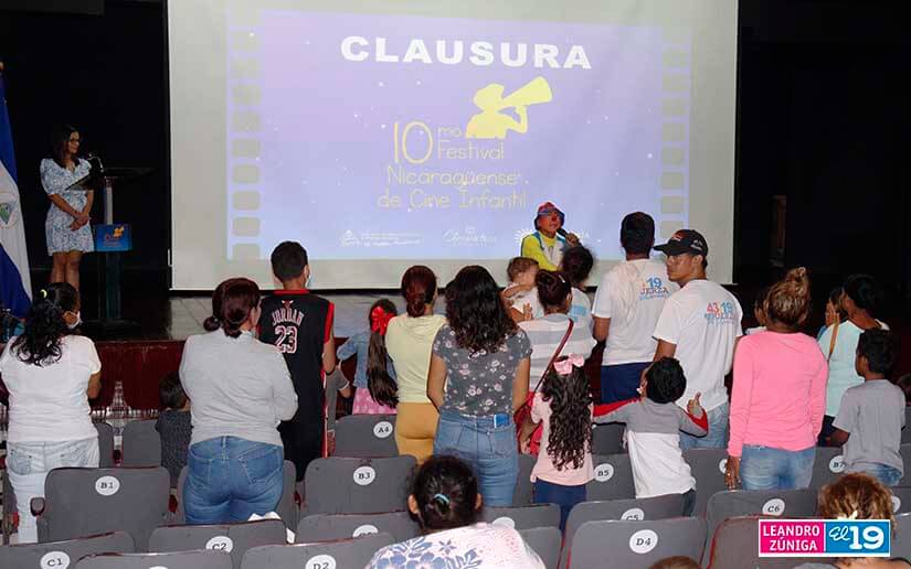 cinemateca