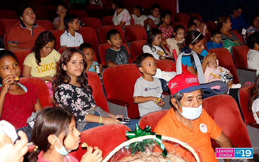 cinemateca