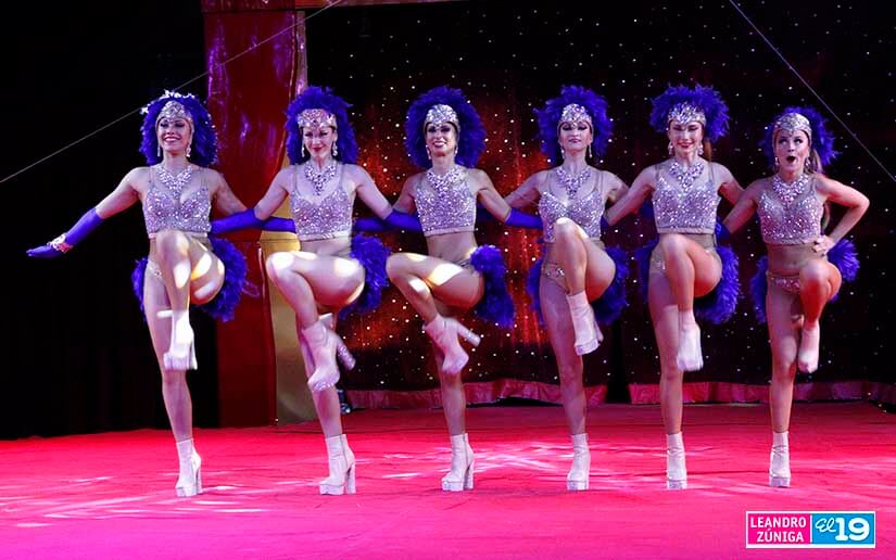 circo