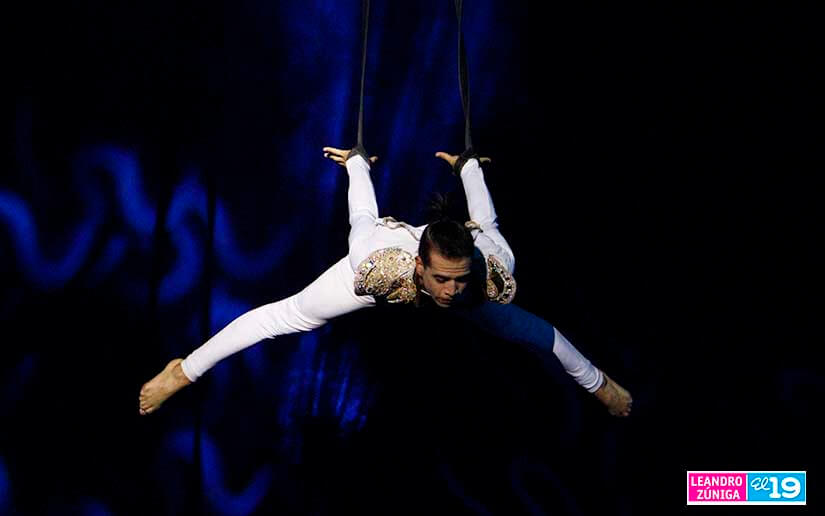 circo