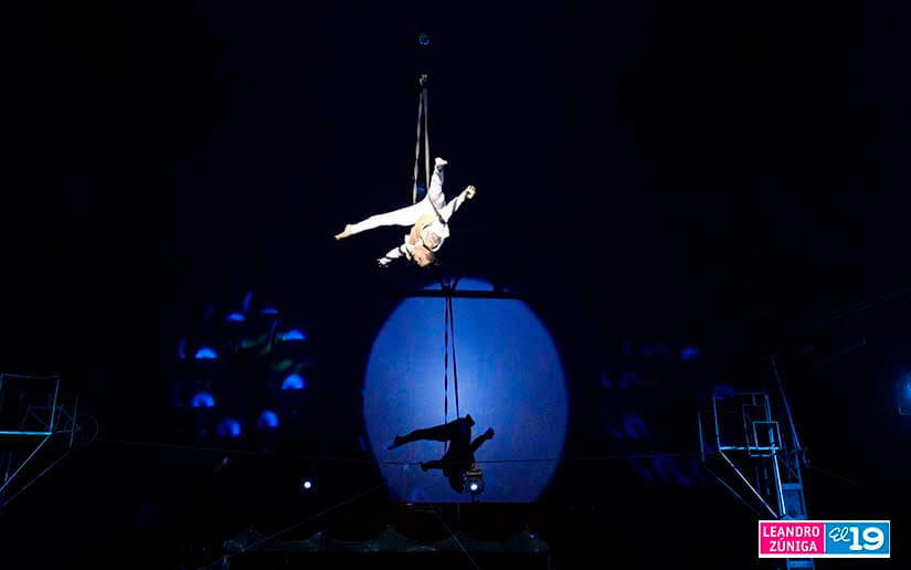 circo