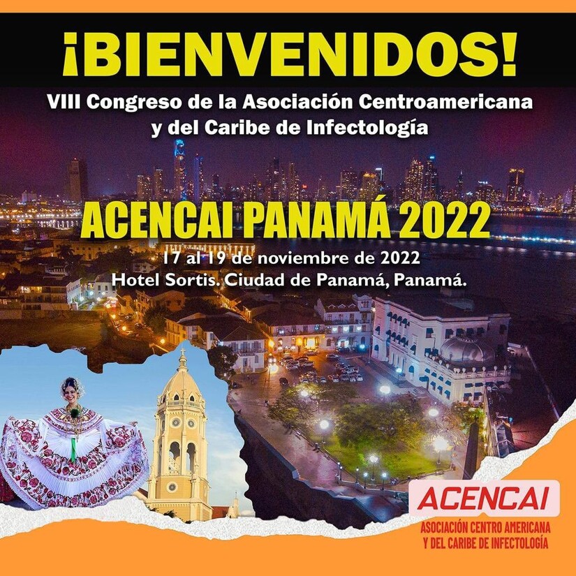 CONGRESO