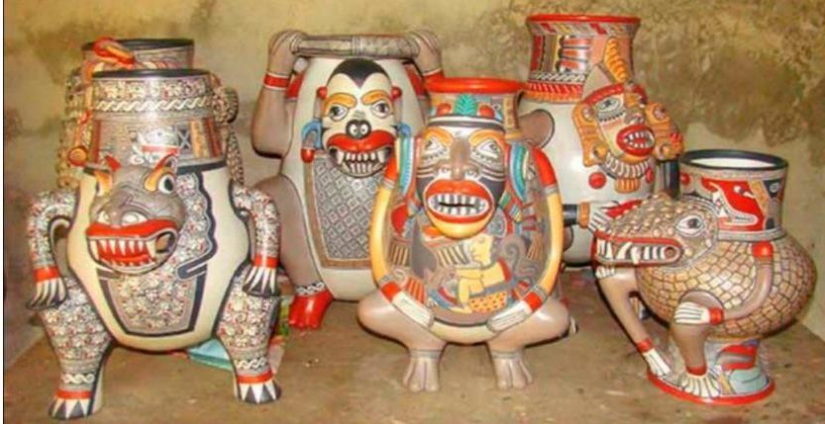 artesano