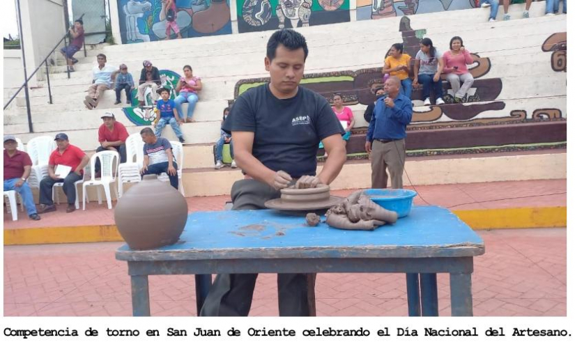 artesano