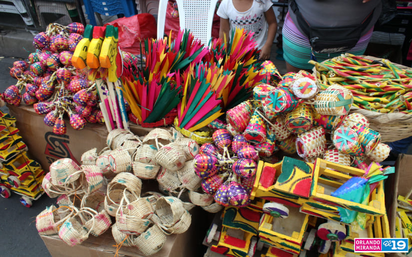 productos-griteria