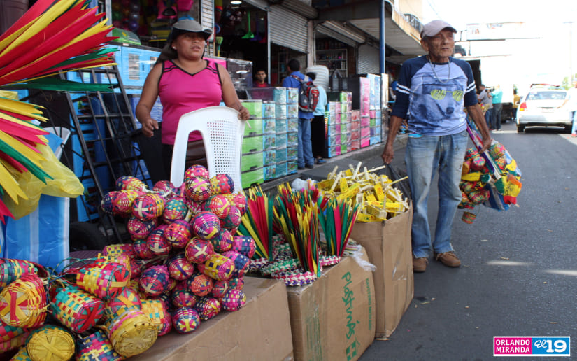 productos-griteria