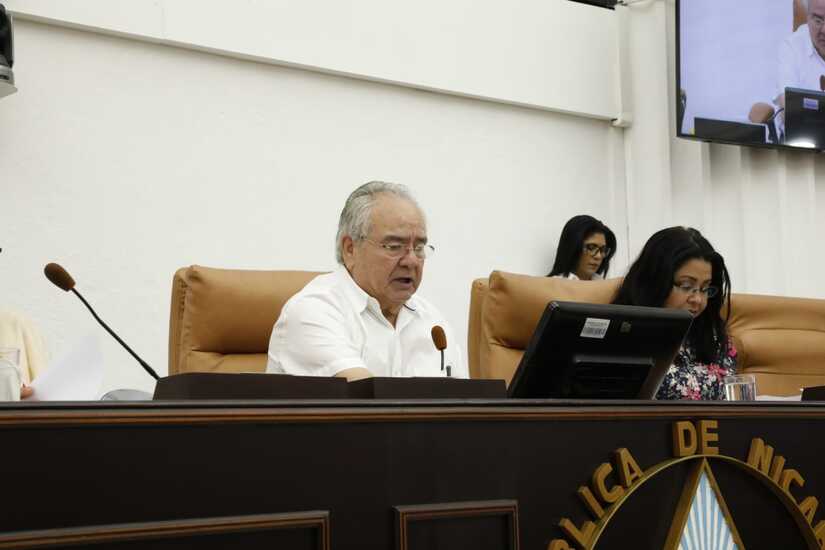 ASAMBLEA