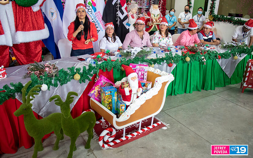 mercados