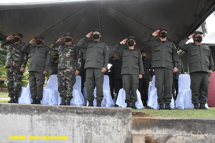 atletismo-ejercito