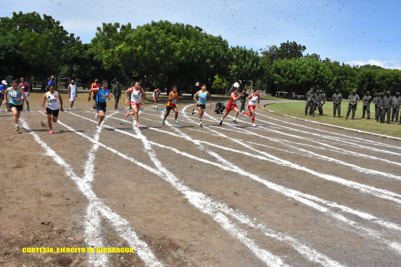 atletismo-ejercito