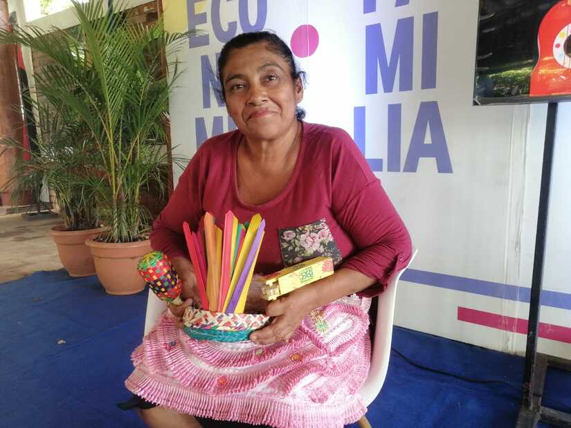 feria-jugeuteria