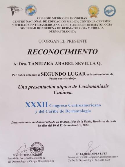 investigacion