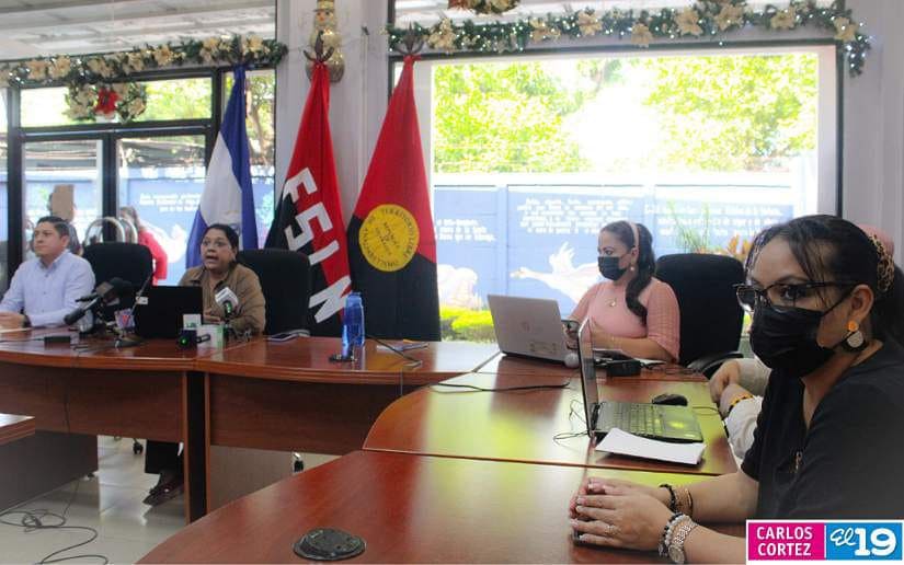 foro