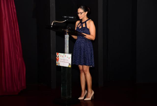 cinemateca