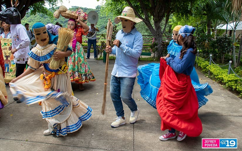 MALINCHE
