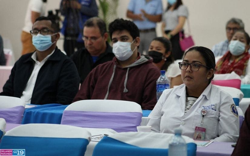 MEDICINA