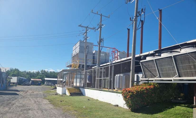 chinandega