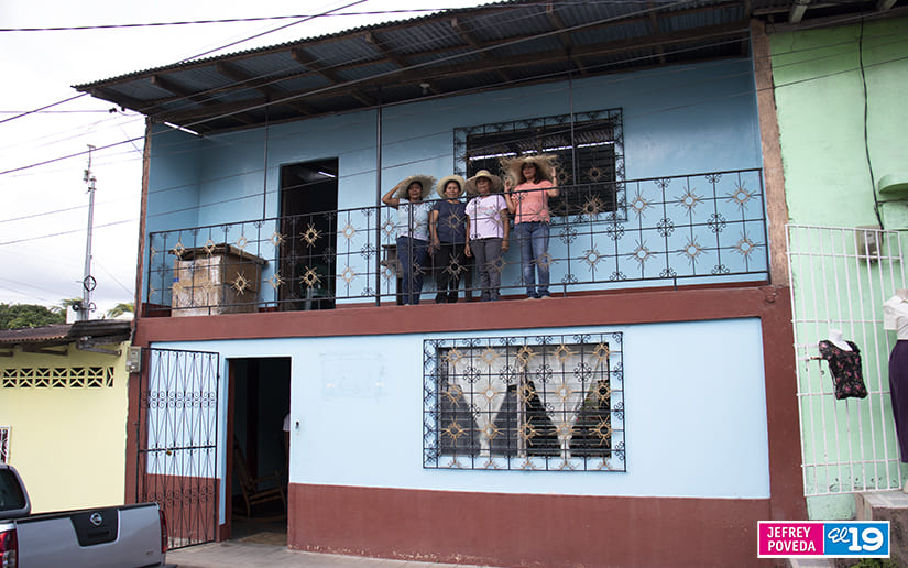 artesanias