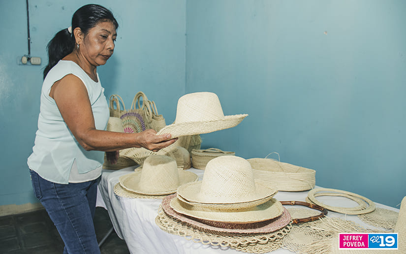artesanias